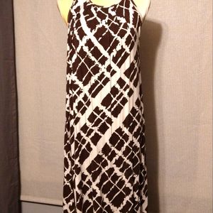 NWT Michael Kors Dress